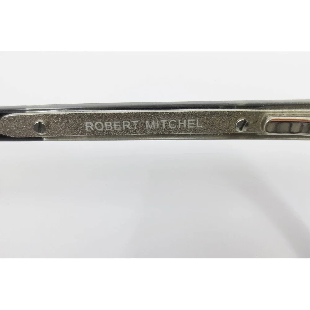 Robert Mitchel robert mitchel